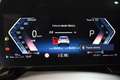 BMW X1 SDRIVE18D 150 CV STEPTRONIC Blanco - thumbnail 36