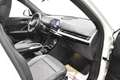 BMW X1 SDRIVE18D 150 CV STEPTRONIC Blanco - thumbnail 16