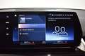 BMW X1 SDRIVE18D 150 CV STEPTRONIC Blanco - thumbnail 41