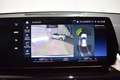 BMW X1 SDRIVE18D 150 CV STEPTRONIC Blanco - thumbnail 39