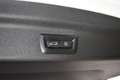 BMW X1 SDRIVE18D 150 CV STEPTRONIC Blanco - thumbnail 29