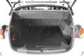 BMW X1 SDRIVE18D 150 CV STEPTRONIC Blanco - thumbnail 27