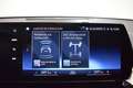 BMW X1 SDRIVE18D 150 CV STEPTRONIC Blanco - thumbnail 49