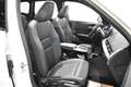BMW X1 SDRIVE18D 150 CV STEPTRONIC Blanco - thumbnail 17