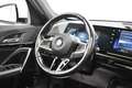 BMW X1 SDRIVE18D 150 CV STEPTRONIC Blanco - thumbnail 10