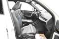 BMW X1 SDRIVE18D 150 CV STEPTRONIC Blanco - thumbnail 15
