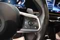BMW X1 SDRIVE18D 150 CV STEPTRONIC Blanco - thumbnail 34