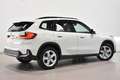 BMW X1 SDRIVE18D 150 CV STEPTRONIC Blanco - thumbnail 5