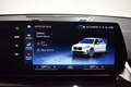 BMW X1 SDRIVE18D 150 CV STEPTRONIC Blanco - thumbnail 48
