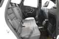 BMW X1 SDRIVE18D 150 CV STEPTRONIC Blanco - thumbnail 21