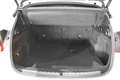 BMW X1 SDRIVE18D 150 CV STEPTRONIC Blanco - thumbnail 26