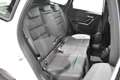 BMW X1 SDRIVE18D 150 CV STEPTRONIC Blanco - thumbnail 23