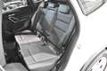 BMW X1 SDRIVE18D 150 CV STEPTRONIC Blanco - thumbnail 20