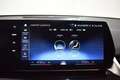 BMW X1 SDRIVE18D 150 CV STEPTRONIC Blanco - thumbnail 50