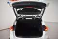BMW X1 SDRIVE18D 150 CV STEPTRONIC Blanco - thumbnail 28