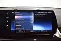 BMW X1 SDRIVE18D 150 CV STEPTRONIC Blanco - thumbnail 43