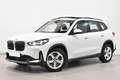BMW X1 SDRIVE18D 150 CV STEPTRONIC Blanco - thumbnail 4