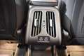 BMW X1 SDRIVE18D 150 CV STEPTRONIC Blanco - thumbnail 24