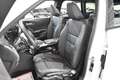 BMW X1 SDRIVE18D 150 CV STEPTRONIC Blanco - thumbnail 14