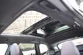 BMW X1 SDRIVE18D 150 CV STEPTRONIC Blanco - thumbnail 7