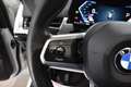 BMW X1 SDRIVE18D 150 CV STEPTRONIC Blanco - thumbnail 33