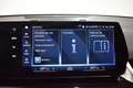 BMW X1 SDRIVE18D 150 CV STEPTRONIC Blanco - thumbnail 42