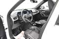 BMW X1 SDRIVE18D 150 CV STEPTRONIC Blanco - thumbnail 13