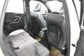 BMW X1 SDRIVE18D 150 CV STEPTRONIC Blanco - thumbnail 22