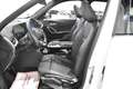 BMW X1 SDRIVE18D 150 CV STEPTRONIC Blanco - thumbnail 12
