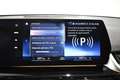 BMW X1 SDRIVE18D 150 CV STEPTRONIC Blanco - thumbnail 40