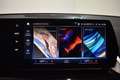 BMW X1 SDRIVE18D 150 CV STEPTRONIC Blanco - thumbnail 44