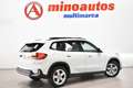 BMW X1 SDRIVE18D 150 CV STEPTRONIC Blanco - thumbnail 3
