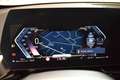 BMW X1 SDRIVE18D 150 CV STEPTRONIC Blanco - thumbnail 38