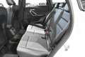 BMW X1 SDRIVE18D 150 CV STEPTRONIC Blanco - thumbnail 18