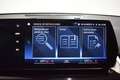 BMW X1 SDRIVE18D 150 CV STEPTRONIC Blanco - thumbnail 46