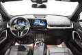 BMW X1 SDRIVE18D 150 CV STEPTRONIC Blanco - thumbnail 8