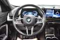 BMW X1 SDRIVE18D 150 CV STEPTRONIC Blanco - thumbnail 11
