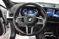 BMW X1 SDRIVE18D 150 CV STEPTRONIC Blanco - thumbnail 32