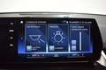BMW X1 SDRIVE18D 150 CV STEPTRONIC Blanco - thumbnail 47