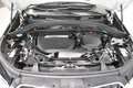 BMW X1 SDRIVE18D 150 CV STEPTRONIC Blanco - thumbnail 31