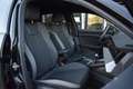 Audi A1 Sportback 40 TFSI 3 x S Line Virtual Sfeer ACC Lan Zwart - thumbnail 12