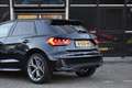 Audi A1 Sportback 40 TFSI 3 x S Line Virtual Sfeer ACC Lan Zwart - thumbnail 35