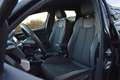 Audi A1 Sportback 40 TFSI 3 x S Line Virtual Sfeer ACC Lan Zwart - thumbnail 10