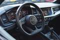 Audi A1 Sportback 40 TFSI 3 x S Line Virtual Sfeer ACC Lan Zwart - thumbnail 9