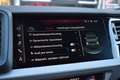 Audi A1 Sportback 40 TFSI 3 x S Line Virtual Sfeer ACC Lan Zwart - thumbnail 16
