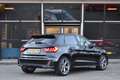 Audi A1 Sportback 40 TFSI 3 x S Line Virtual Sfeer ACC Lan Zwart - thumbnail 6