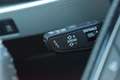 Audi A1 Sportback 40 TFSI 3 x S Line Virtual Sfeer ACC Lan Zwart - thumbnail 22