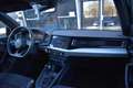 Audi A1 Sportback 40 TFSI 3 x S Line Virtual Sfeer ACC Lan Zwart - thumbnail 14