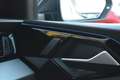 Audi A1 Sportback 40 TFSI 3 x S Line Virtual Sfeer ACC Lan Zwart - thumbnail 23