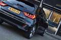 Audi A1 Sportback 40 TFSI 3 x S Line Virtual Sfeer ACC Lan Zwart - thumbnail 32